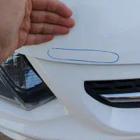 کوییک ۴۰۲ کم کار بدون رنگ|خودرو سواری و وانت|اصفهان, پینارت|دیوار