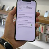 به جرات میگم تمیزترین ۱۲ پرومکس اصفهان|موبایل|اصفهان, چرخاب|دیوار