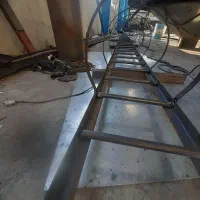 جوشکاری سیار|خدمات پیشه و مهارت|یاسوج, |دیوار