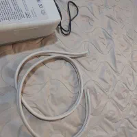 تشک بادی طبی مخصوص بیمار|تشک تختخواب|نسیم‌شهر, |دیوار