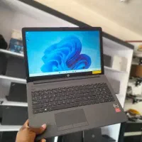 لپتاپ اقساط بدون پول پیش لپ‌تاپ استوک اروپایی|رایانه همراه|نیشابور, محله میدان باغات|دیوار