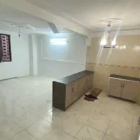 ۵۵متر_خوش نقشه _پارکینگ وانباری سندی_قائمیه