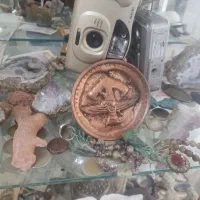 کلکسیون|کلکسیون اشیاء عتیقه|کاشان, راوند|دیوار