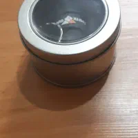 فلش ۸ و۱۶ گیگ|لوازم جانبی موبایل و تبلت|تهران, کوثر|دیوار