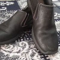 سه جفت کفش مردانه سایز ۴۲ یک تومن