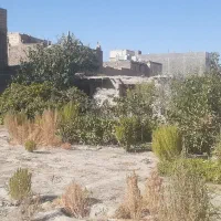 خانه کلنگی ۱۰۰ متری در کشف|فروش زمین و ملک کلنگی|مشهد, کشف|دیوار