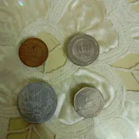 سکه