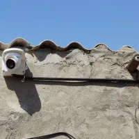دوربین مداربسته دزدگیر اماکن|دوربین مداربسته|بهبهان, |دیوار