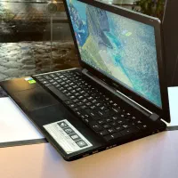 لپتاپ Acer E15 اقتصادی