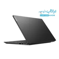 لپتاپLENOV  R G 5BVEGA8|رایانه همراه|بندرعباس, |دیوار