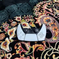 PS5.  پی اس فایو|کنسول، بازی ویدئویی و آنلاین|گلستان (تهران), |دیوار