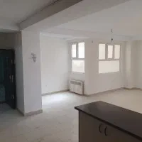۱۰۰ متر / بلوار وحدت / ایثار|اجارهٔ آپارتمان|کرج, شهرک بنفشه|دیوار