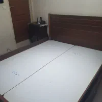 تخت دونفره|تخت و سرویس خواب|تهران, منیریه|دیوار