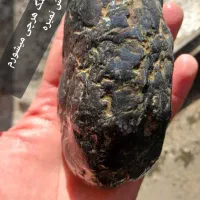 چندین عددسنگ برای فروش