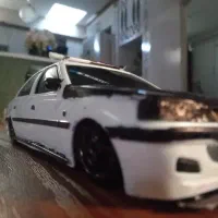 ماکت