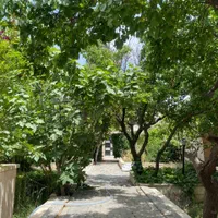 فروش خانه ویلایی ۲۰۰ متری ۲ خوابه در وکیل‌آباد|فروش خانه و ویلا|مشهد, وکیل‌آباد|دیوار