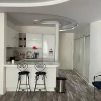 گل یخ ۷۲متر فلت فرنیش،اجاره|اجارهٔ آپارتمان|شمشک, |دیوار