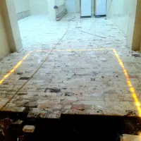فروش مغازه تجاری