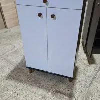 جاکفشی