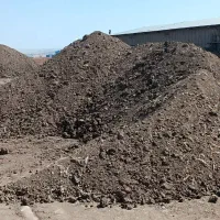 کود مرغی|خدمات باغبانی و درختکاری|قزوین, |دیوار