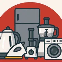 کلیه اجناس مغازه نو تهاتر با اپارتمان