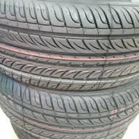 لاستیک رازی 205.15|قطعات یدکی و لوازم جانبی|کرج, حصارک بالا|دیوار