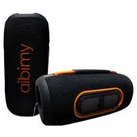 اسپیکر فوق حرفه ای aibimy مدل MY288BT|پخشکننده همراه|تهران, نازیآباد|دیوار