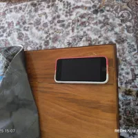 ایفون 7|موبایل|کرمانشاه, |دیوار