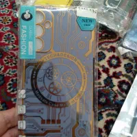 فروش گارد گوشی|لوازم جانبی موبایل و تبلت|گناباد, |دیوار