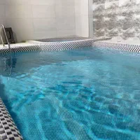 اجاره ویلا استخردار با محیطی امن و ارام بدون واسطه