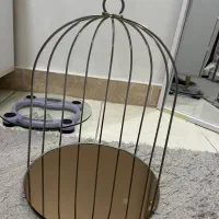 لوستر واستند|لوستر و چراغ آویز|کرج, گلشهر|دیوار