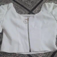 شومیز|لباس|قم, نوبهار|دیوار