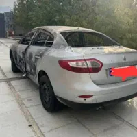 بازسازی و نوسازی خودرو صد در صد تضمینی|خدمات موتور و ماشین|رشت, تازه آباد|دیوار