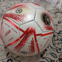 توپای فوتبالی|ورزش‌های توپی|بوشهر, |دیوار