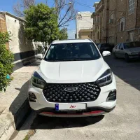 قیمت دلالی X55pro بدون ضربه اسفند ۱۴۰۲