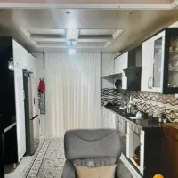 طبقه اول تک واحدی|فروش آپارتمان|تهران, افسریه جنوبی|دیوار