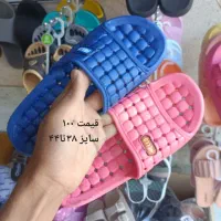 دمپایی|کیف، کفش، کمربند|سبزوار, جوادیه شرقی|دیوار