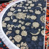 پادری های ۷۰۰ و ۱۲۰۰ و ۱۵۰۰ شانه در طرح های مختلف|پادری|نسیم‌شهر, |دیوار