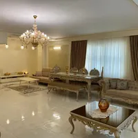 آپارتمان ۸۵ متری _ ۲خواب _ شهیدعراقی