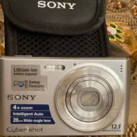 دوربین عکاسی سونی اصل