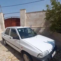 پراید‌مدل۹۶