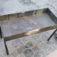 منقل|اجاق گاز و لوازم برقی پخت‌وپز|بومهن, |دیوار