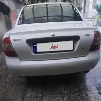 فروش خودرو|خودرو سواری و وانت|گرگان, |دیوار