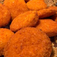 انجام امور نظافتی و آماده سازی در سوخاری