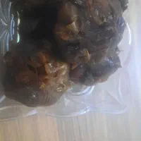 خوردن وآشامیدن