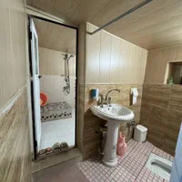 کلبه جنگلی روستای جوارم.|اجارهٔ کوتاه‌مدت آپارتمان و سوئیت|زیرآب, |دیوار