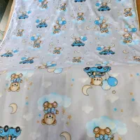 عروسکی|سفره، حوله، دستمال آشپزخانه|پاکدشت, پاکدشت (مامازند)|دیوار