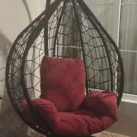 تاپ ریلکسی