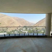 ۲۰۰متر واحد ۳۰متر تراس دید مشجر سیتا