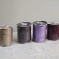 نوار اریب ساتن